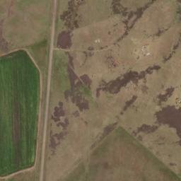 Satellite imagery of GROENKUIL, BW