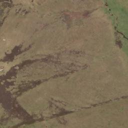 Satellite imagery of GROENKUIL, BW