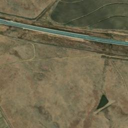Satellite imagery of RUIGTEKUILEN WES, BW
