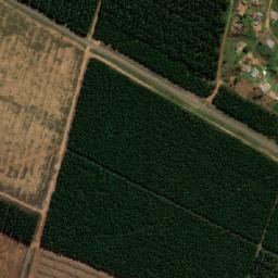 Satellite imagery of MARYVALE, MZ