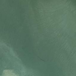 Satellite imagery of Uloowaranie Hill, AU