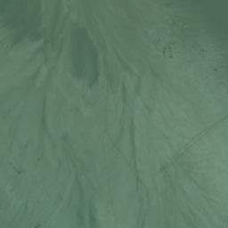 Satellite imagery of Uloowaranie Hill, AU