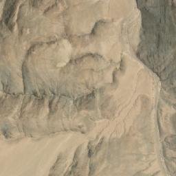 Satellite imagery of Elena, CL