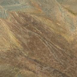 Satellite imagery of Cerro Agua de la Piedra, CL