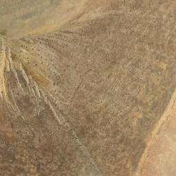 Satellite imagery of Cerro Agua de la Piedra, CL