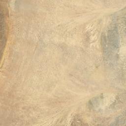 Satellite imagery of Cerro Agua de la Piedra, CL