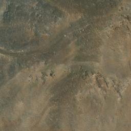 Satellite imagery of Cerro Pedernales, CL