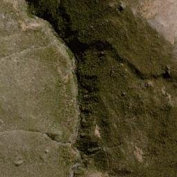 Satellite imagery of Filo del Fuerte, AR