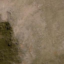 Satellite imagery of Filo del Fuerte, AR