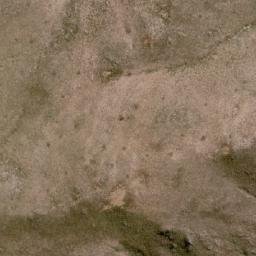 Satellite imagery of Filo del Fuerte, AR