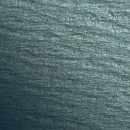 Satellite imagery of Bootbaairotse, NA