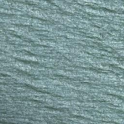 Satellite imagery of Bootbaairotse, NA