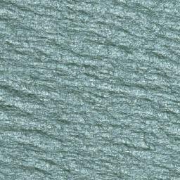 Satellite imagery of Bootbaairotse, NA
