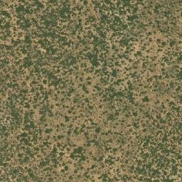 Satellite imagery of KOUDSLAAP, BW