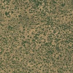 Satellite imagery of KOUDSLAAP, BW