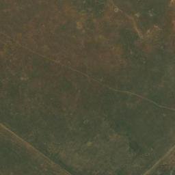 Satellite imagery of AX 5, BW