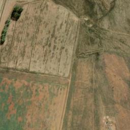 Satellite imagery of HEID 20 (E), BW