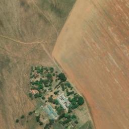 Satellite imagery of HEID 20 (E), BW