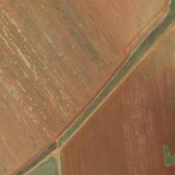 Satellite imagery of HEID 20 (E), BW