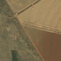 Satellite imagery of HEID 63, BW