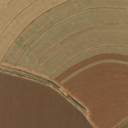 Satellite imagery of HEID 63, BW