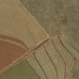 Satellite imagery of HEID 63, BW