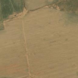 Satellite imagery of HEID 64, BW