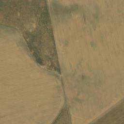 Satellite imagery of HEID 64, BW