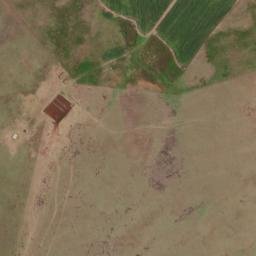 Satellite imagery of GROENKUIL, BW