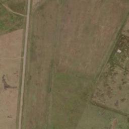 Satellite imagery of GROENKUIL, BW