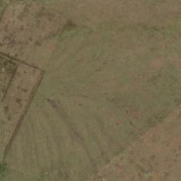 Satellite imagery of GROENKUIL, BW