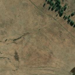 Satellite imagery of RUIGTEKUILEN, BW