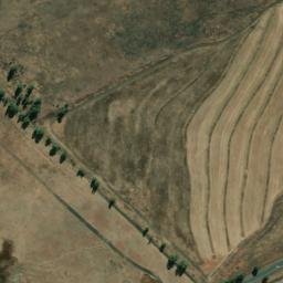 Satellite imagery of RUIGTEKUILEN, BW