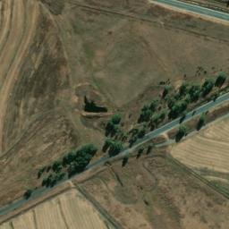 Satellite imagery of RUIGTEKUILEN, BW