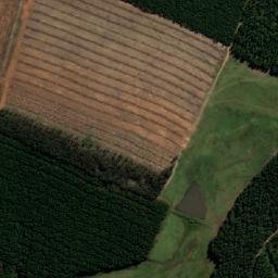 Satellite imagery of MARYVALE, MZ