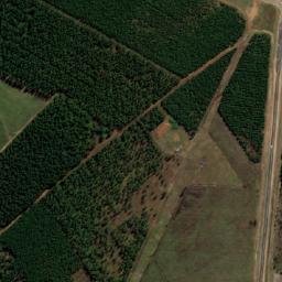 Satellite imagery of MARYVALE, MZ
