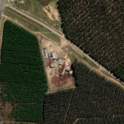 Satellite imagery of MARYVALE, MZ