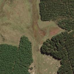 Satellite imagery of NORTHDENE, MZ
