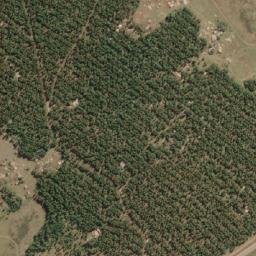 Satellite imagery of NORTHDENE, MZ
