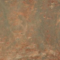 Satellite imagery of Mount Ross, AU
