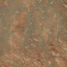 Satellite imagery of Mount Ross, AU