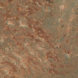 Satellite imagery of Mount Ross, AU