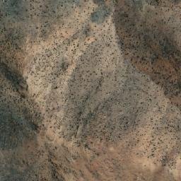 Satellite imagery of Cerro Tronador, CL