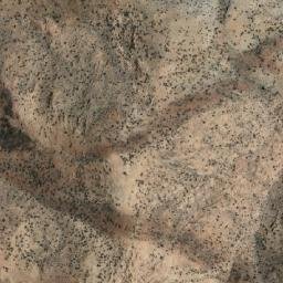 Satellite imagery of Cerro Tronador, CL