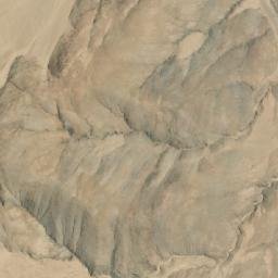 Satellite imagery of Elena, CL