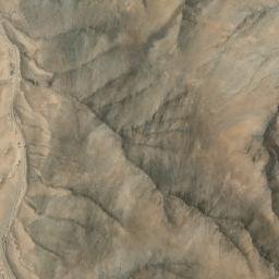 Satellite imagery of Capitana, CL