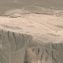 Satellite imagery of Altamira, CL