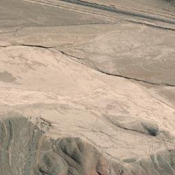 Satellite imagery of Altamira, CL