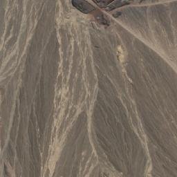 Satellite imagery of Millonaria, CL