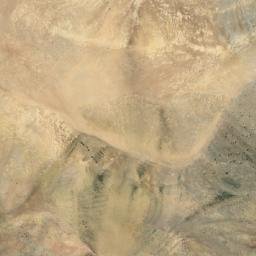Satellite imagery of Cerro Agua de la Piedra, CL
